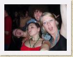25June05 - Wayne's Bday - Golf & Clapham Grand 065 * 2272 x 1704 * (2.87MB)